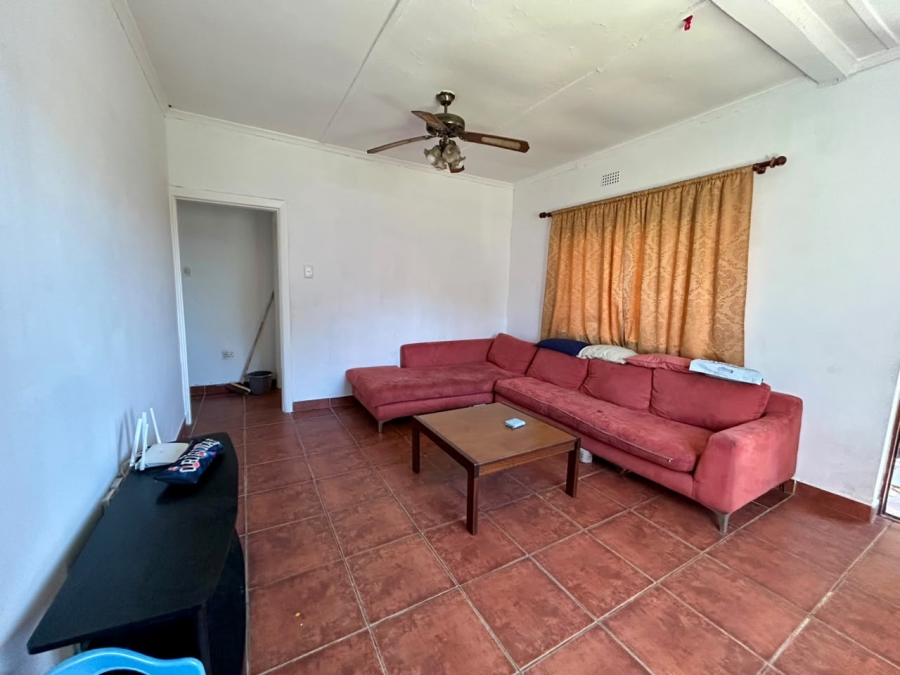 3 Bedroom Property for Sale in Ruyterwacht Western Cape